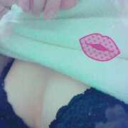 ヒメ日記 2026/01/16 12:47 投稿 せり 木更津人妻花壇