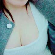 ヒメ日記 2026/01/19 20:43 投稿 せり 木更津人妻花壇