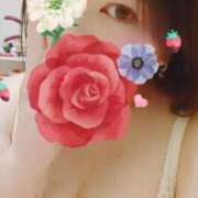 ヒメ日記 2026/01/22 20:50 投稿 せり 木更津人妻花壇