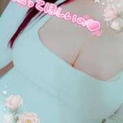 ヒメ日記 2026/01/29 19:48 投稿 せり 木更津人妻花壇