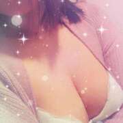 せり 何回戦でも何分でも❤️ 木更津人妻花壇