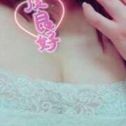 ヒメ日記 2026/04/13 19:35 投稿 せり 木更津人妻花壇