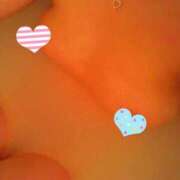 ヒメ日記 2026/04/14 19:28 投稿 せり 木更津人妻花壇