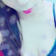 せり エッチな準備をして❤️ 木更津人妻花壇