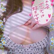 ヒメ日記 2026/10/08 19:04 投稿 せり 木更津人妻花壇