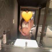 ヒメ日記 2025/02/10 01:00 投稿 えみり マリアージュ大宮