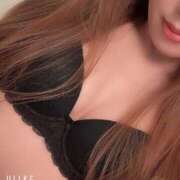 ヒメ日記 2025/07/23 08:07 投稿 えみり マリアージュ大宮