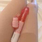 えみり 次回 マリアージュ大宮