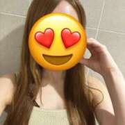 えみり 明日10時から出勤 マリアージュ大宮