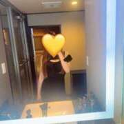 えみり おはよ〜 マリアージュ大宮