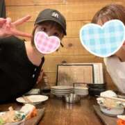 ももね ごめんなさい マリアージュ大宮