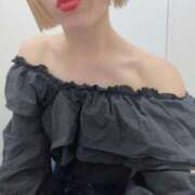 ヒメ日記 2026/04/05 18:58 投稿 ももね マリアージュ大宮