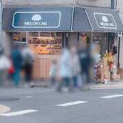 ヒメ日記 2024/12/07 17:54 投稿 かおり 素人妻御奉仕倶楽部Hip's松戸店