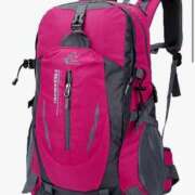 ヒメ日記 2024/12/09 23:34 投稿 かおり 素人妻御奉仕倶楽部Hip's松戸店