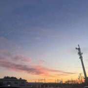 ヒメ日記 2024/12/11 12:44 投稿 かおり 素人妻御奉仕倶楽部Hip's松戸店