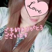 ヒメ日記 2024/12/13 15:54 投稿 かおり 素人妻御奉仕倶楽部Hip's松戸店