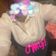 ヒメ日記 2024/12/14 13:54 投稿 かおり 素人妻御奉仕倶楽部Hip's松戸店