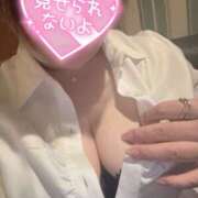 ヒメ日記 2024/12/15 00:54 投稿 かおり 素人妻御奉仕倶楽部Hip's松戸店