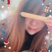 ヒメ日記 2024/12/15 14:24 投稿 かおり 素人妻御奉仕倶楽部Hip's松戸店