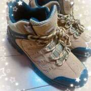 ヒメ日記 2024/12/15 20:14 投稿 かおり 素人妻御奉仕倶楽部Hip's松戸店