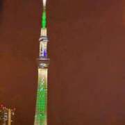 ヒメ日記 2024/12/15 23:14 投稿 かおり 素人妻御奉仕倶楽部Hip's松戸店