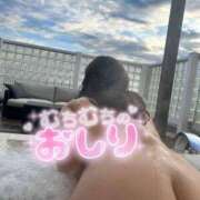 ヒメ日記 2024/12/21 05:44 投稿 かおり 素人妻御奉仕倶楽部Hip's松戸店