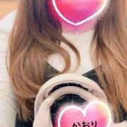 ヒメ日記 2024/12/21 11:14 投稿 かおり 素人妻御奉仕倶楽部Hip's松戸店