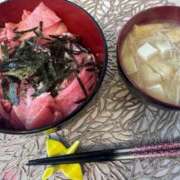 ヒメ日記 2024/12/21 15:54 投稿 かおり 素人妻御奉仕倶楽部Hip's松戸店