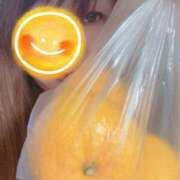 ヒメ日記 2024/12/21 21:34 投稿 かおり 素人妻御奉仕倶楽部Hip's松戸店