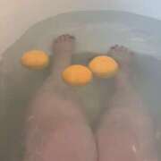 ヒメ日記 2024/12/22 11:09 投稿 かおり 素人妻御奉仕倶楽部Hip's松戸店