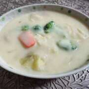 ヒメ日記 2024/12/22 18:28 投稿 かおり 素人妻御奉仕倶楽部Hip's松戸店