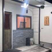 ヒメ日記 2024/12/25 10:38 投稿 かおり 素人妻御奉仕倶楽部Hip's松戸店