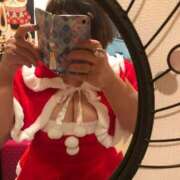 ヒメ日記 2024/12/25 10:44 投稿 かおり 素人妻御奉仕倶楽部Hip's松戸店