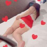 ヒメ日記 2024/12/25 15:14 投稿 かおり 素人妻御奉仕倶楽部Hip's松戸店