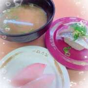 ヒメ日記 2024/12/26 16:55 投稿 かおり 素人妻御奉仕倶楽部Hip's松戸店