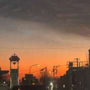 ヒメ日記 2024/12/26 17:34 投稿 かおり 素人妻御奉仕倶楽部Hip's松戸店