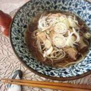 ヒメ日記 2024/12/31 12:14 投稿 かおり 素人妻御奉仕倶楽部Hip's松戸店