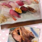 ヒメ日記 2025/01/03 12:44 投稿 かおり 素人妻御奉仕倶楽部Hip's松戸店