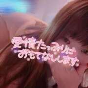 ヒメ日記 2025/01/04 14:24 投稿 かおり 素人妻御奉仕倶楽部Hip's松戸店