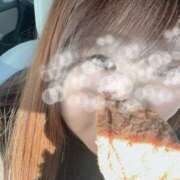 ヒメ日記 2025/01/08 16:27 投稿 かおり 素人妻御奉仕倶楽部Hip's松戸店