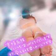 ヒメ日記 2025/01/17 00:47 投稿 かおり 素人妻御奉仕倶楽部Hip's松戸店