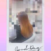 ヒメ日記 2025/01/18 13:58 投稿 かおり 素人妻御奉仕倶楽部Hip's松戸店