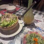 ヒメ日記 2025/02/02 00:57 投稿 かおり 素人妻御奉仕倶楽部Hip's松戸店