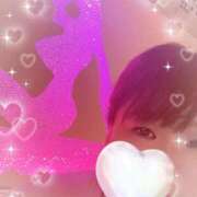 ヒメ日記 2025/02/03 10:27 投稿 かおり 素人妻御奉仕倶楽部Hip's松戸店