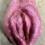 ヒメ日記 2025/02/03 14:29 投稿 かおり 素人妻御奉仕倶楽部Hip's松戸店