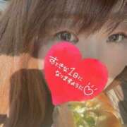 ヒメ日記 2025/02/05 10:42 投稿 かおり 素人妻御奉仕倶楽部Hip's松戸店