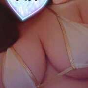 ヒメ日記 2025/02/05 15:28 投稿 かおり 素人妻御奉仕倶楽部Hip's松戸店