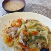 ヒメ日記 2025/02/08 15:03 投稿 かおり 素人妻御奉仕倶楽部Hip's松戸店