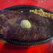 ヒメ日記 2025/02/10 00:32 投稿 かおり 素人妻御奉仕倶楽部Hip's松戸店