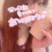 ヒメ日記 2025/02/13 00:42 投稿 かおり 素人妻御奉仕倶楽部Hip's松戸店